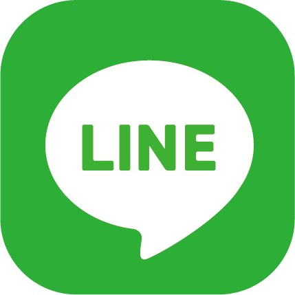 LINE