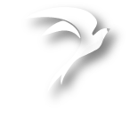 株式会社Ribre（リーブル）